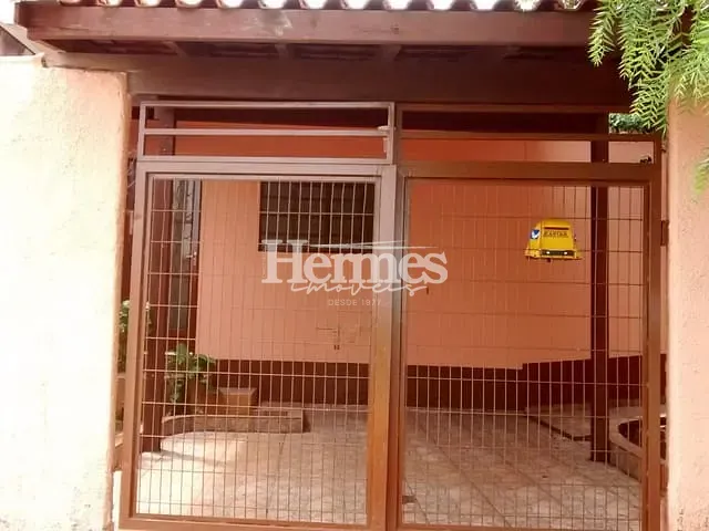 Casa com 250m² 4 quartos e 3 banheiros, à venda, no bairro Residencial Marieta Dian em Paulínia