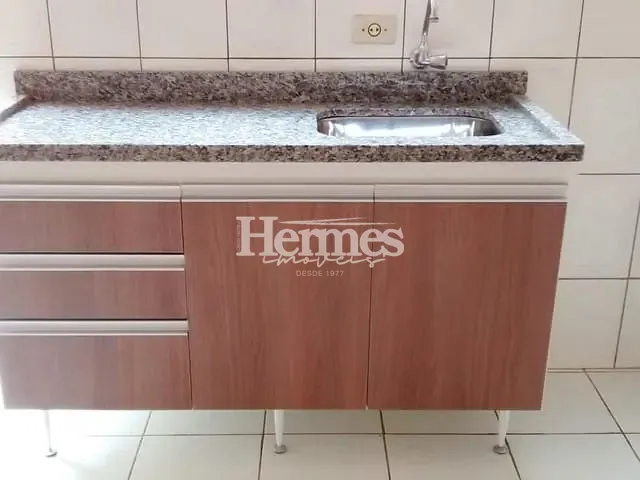 Casa com 250m² 4 quartos e 3 banheiros, à venda, no bairro Residencial Marieta Dian em Paulínia