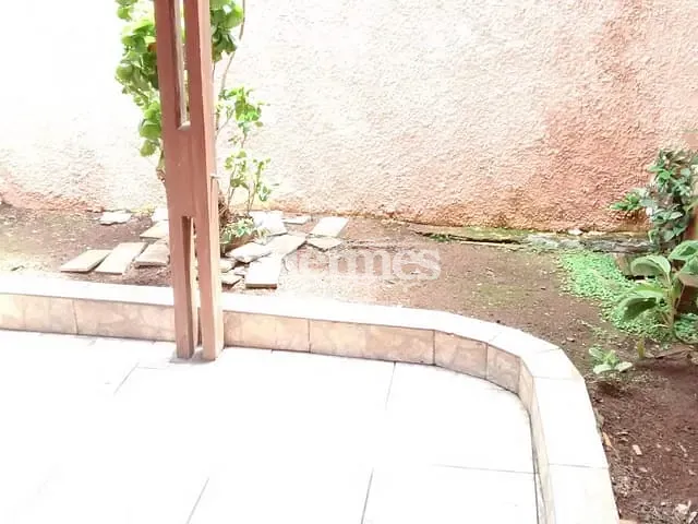 Casa com 250m² 4 quartos e 3 banheiros, à venda, no bairro Residencial Marieta Dian em Paulínia