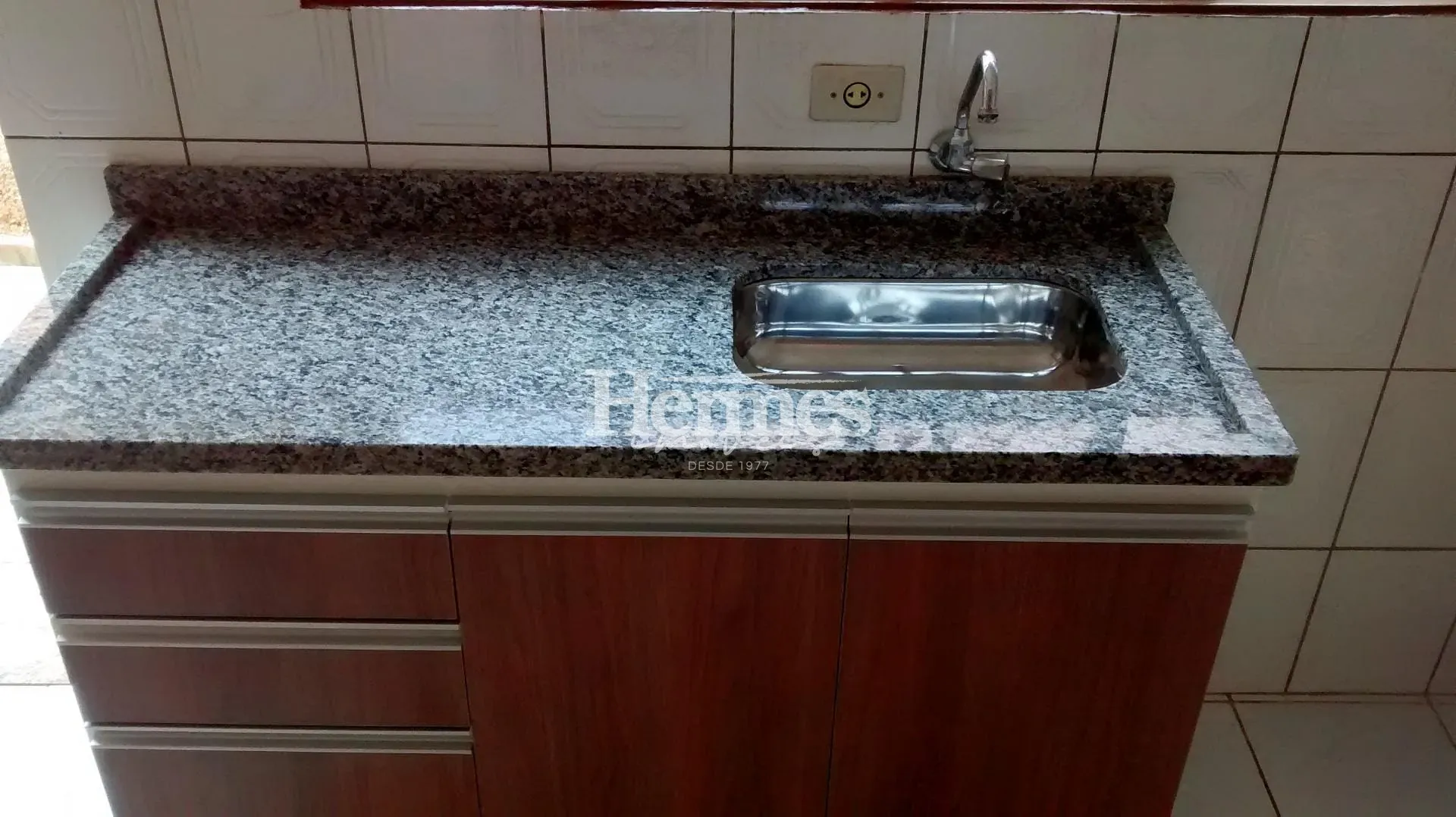 Casa, 4 quartos, 170 m² - Foto 17