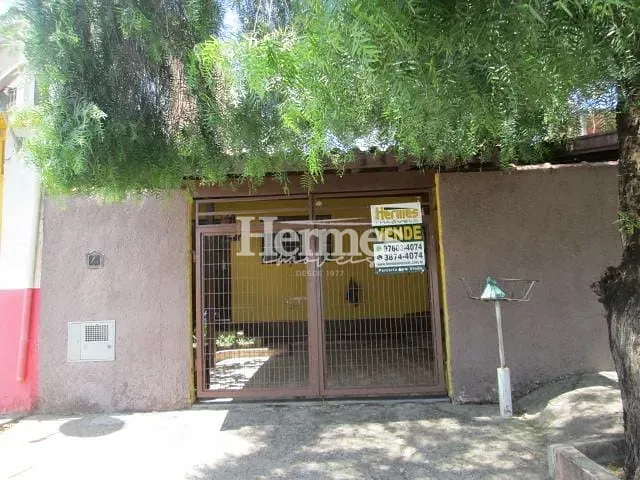 Casa, 4 quartos, 170 m² - Foto 6