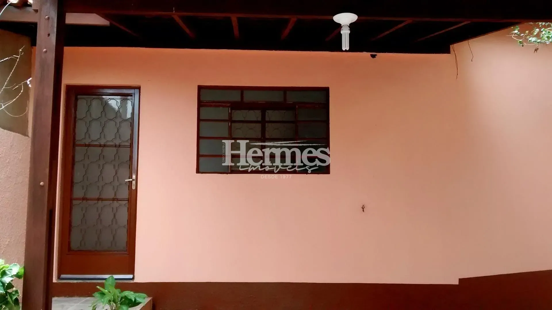 Casa, 4 quartos, 170 m² - Foto 11