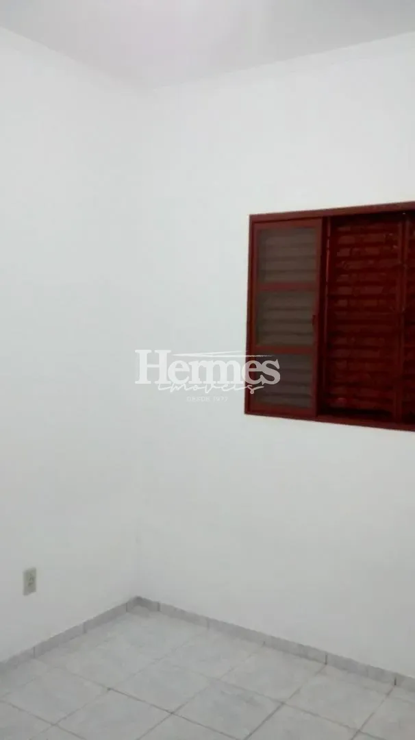 Casa, 4 quartos, 170 m² - Foto 28