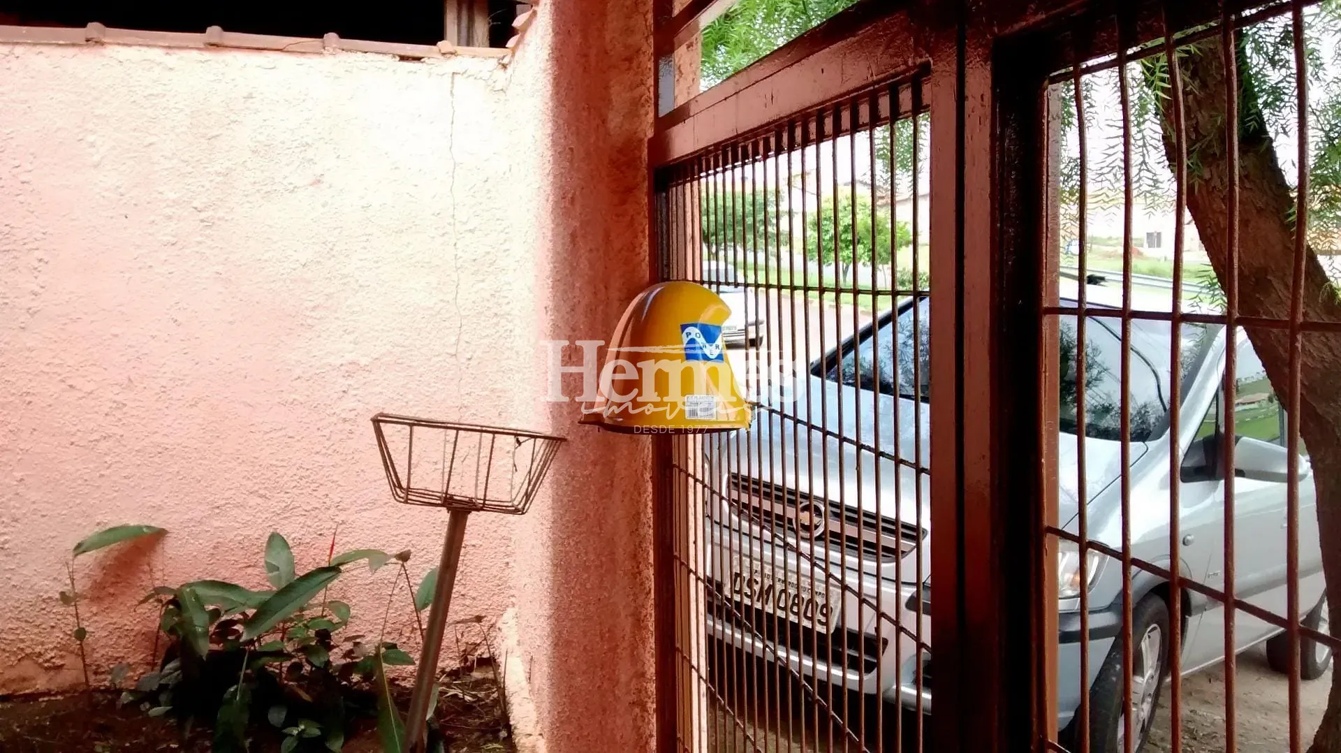 Casa, 4 quartos, 170 m² - Foto 33