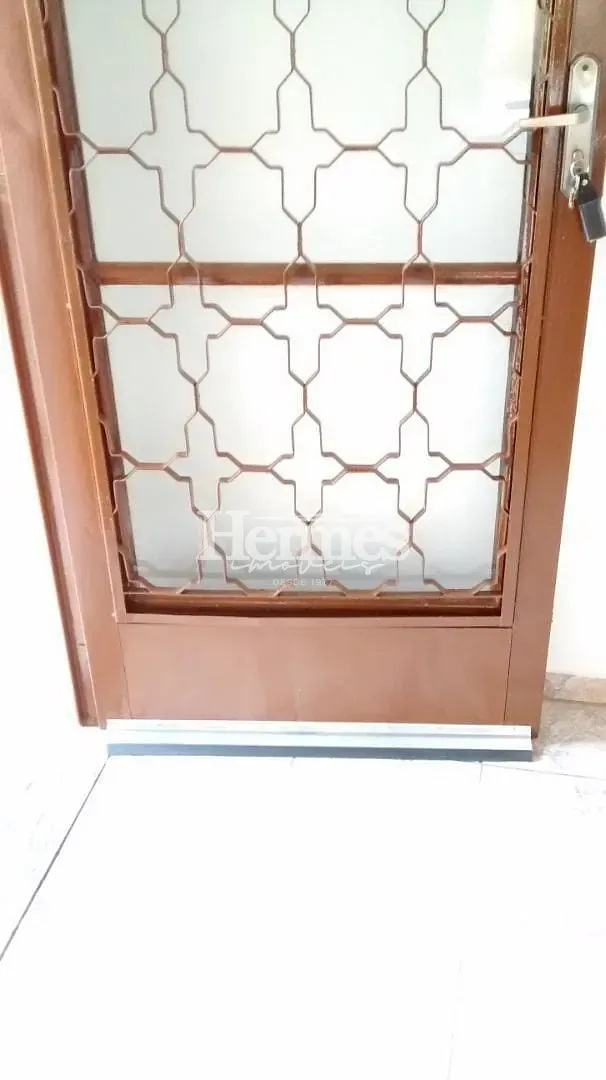 Casa, 4 quartos, 170 m² - Foto 41