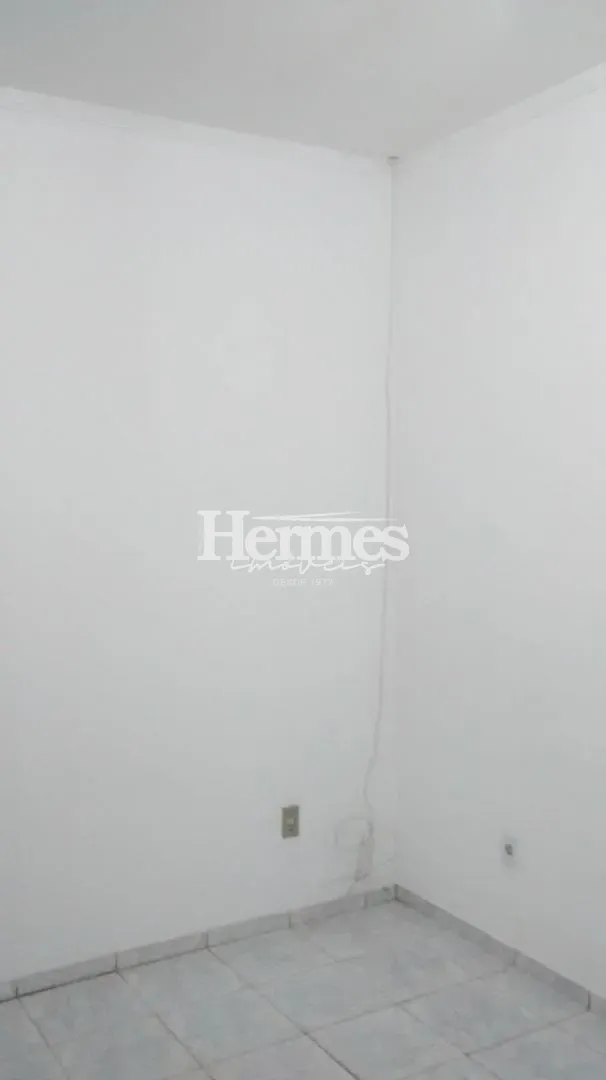 Casa, 4 quartos, 170 m² - Foto 31