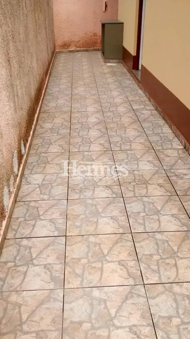 Casa, 4 quartos, 170 m² - Foto 35