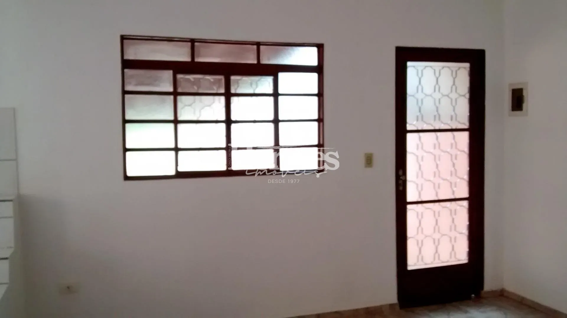 Casa, 4 quartos, 170 m² - Foto 16