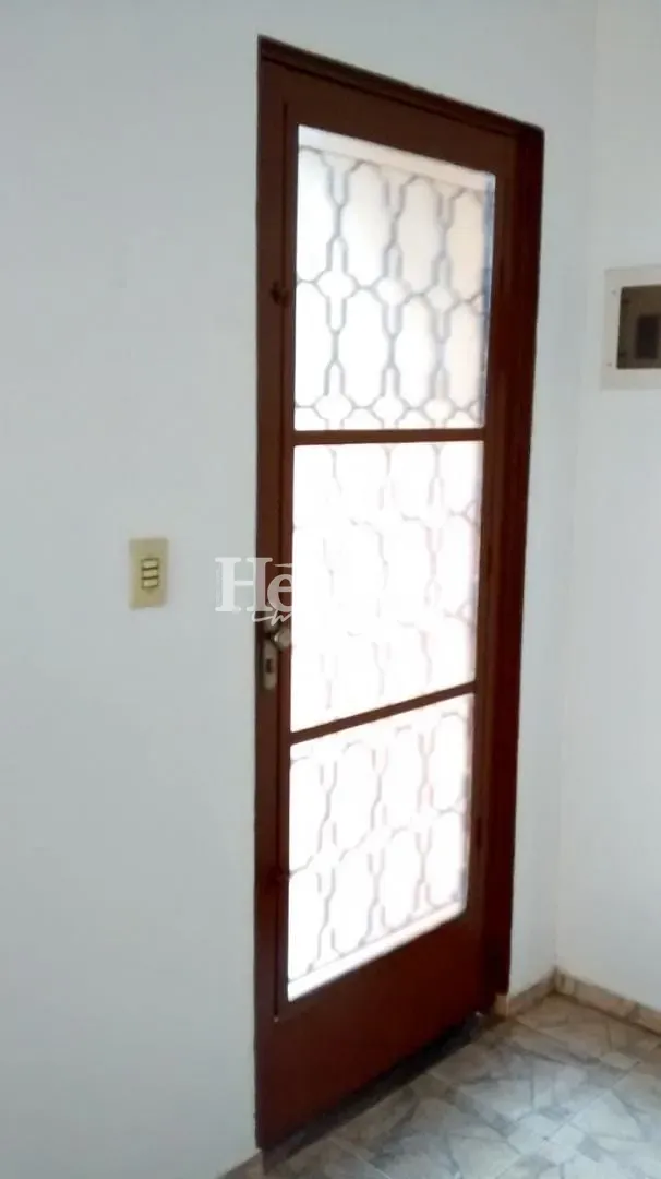 Casa, 4 quartos, 170 m² - Foto 20