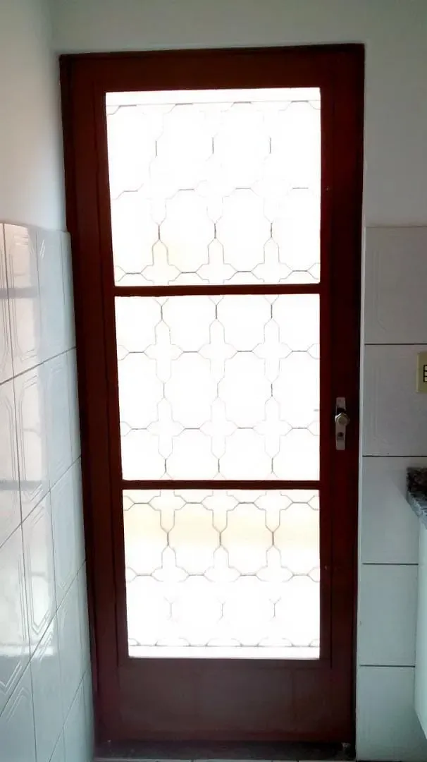 Casa, 4 quartos, 170 m² - Foto 19