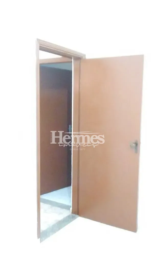 Casa, 4 quartos, 170 m² - Foto 30