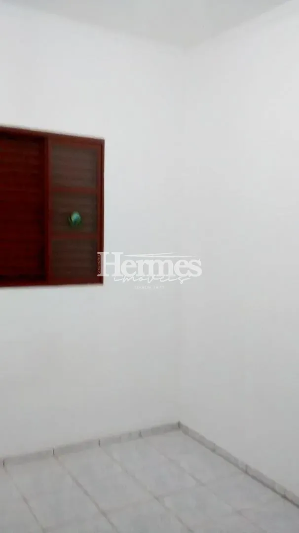 Casa, 4 quartos, 170 m² - Foto 29