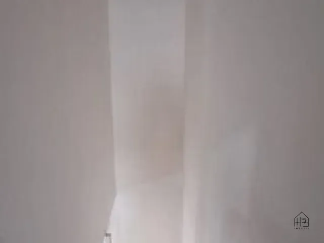 Casa 2 quartos e 2 banheiros, à venda, no bairro Água Espraiada (Caucaia do Alto) em Cotia