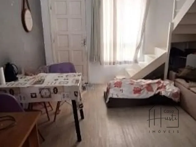 Casa 2 quartos e 2 banheiros, à venda, no bairro Água Espraiada (Caucaia do Alto) em Cotia