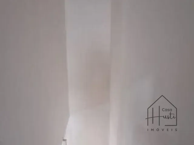 Casa 2 quartos e 2 banheiros, à venda, no bairro Água Espraiada (Caucaia do Alto) em Cotia