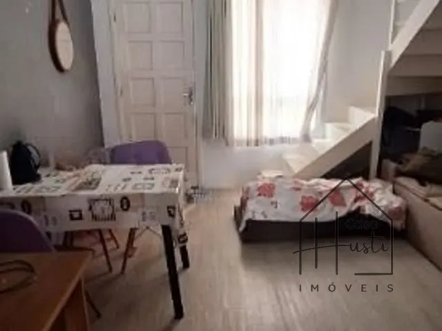 Casa 2 quartos e 2 banheiros, à venda, no bairro Água Espraiada (Caucaia do Alto) em Cotia