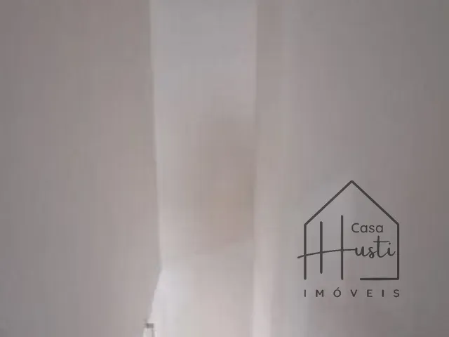 Casa 2 quartos e 2 banheiros, à venda, no bairro Água Espraiada (Caucaia do Alto) em Cotia
