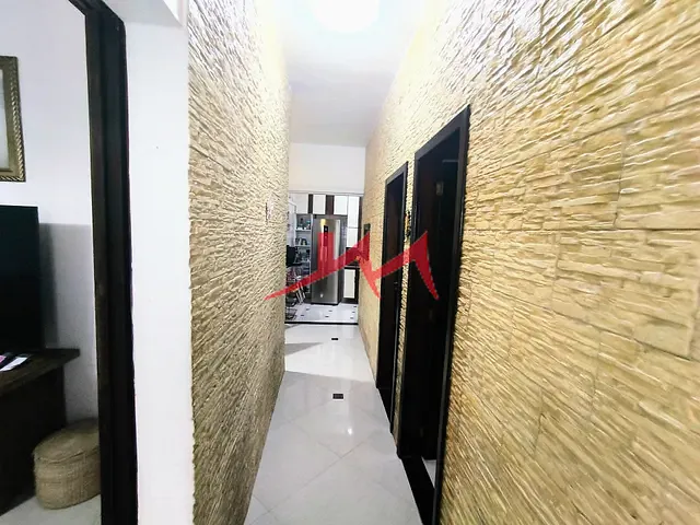 Casa com 275m² 4 quartos e 4 banheiros, à venda, no bairro Barro Vermelho em São Gonçalo