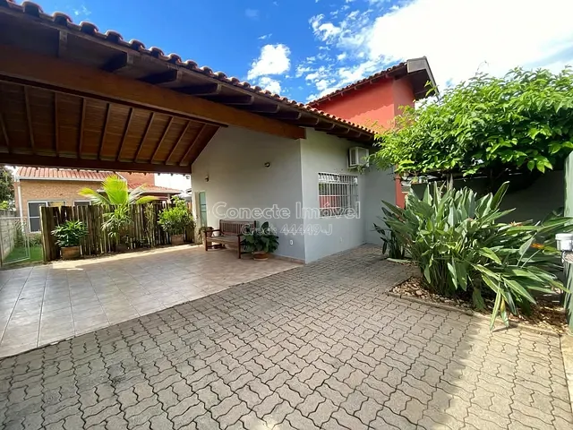 Casa com 575m² 4 quartos e 4 banheiros, à venda, no bairro Jardim Holanda em Holambra