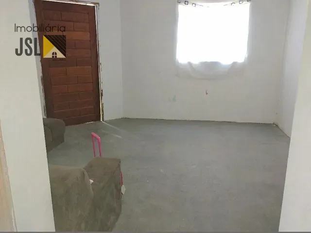 Casa com 240m² 2 quartos e 1 banheiro, à venda, no bairro Piedade em Caçapava