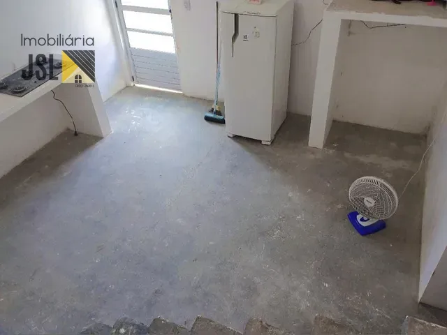 Casa com 240m² 2 quartos e 1 banheiro, à venda, no bairro Piedade em Caçapava