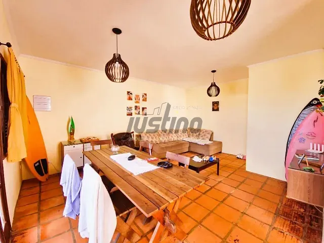 Casa com 360m² 3 quartos e 2 banheiros, à venda, no bairro Cibratel II em Itanhaém