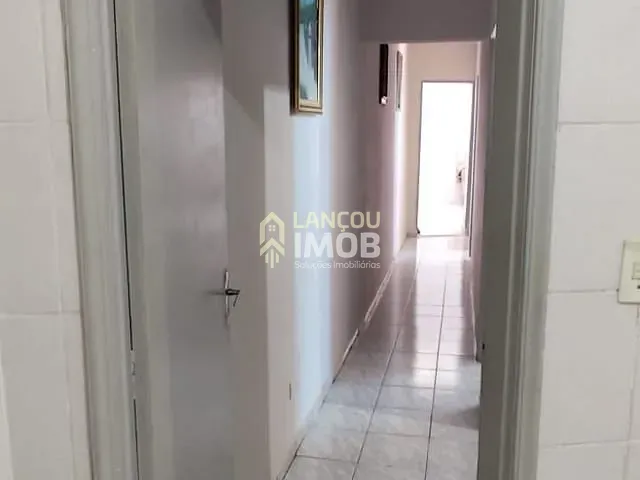 Casa com 181m², à venda, no bairro Jardim Liberdade em Jundiaí