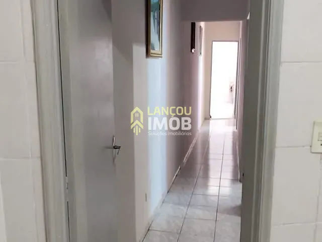 Casa com 181m², à venda, no bairro Jardim Liberdade em Jundiaí