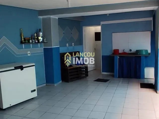 Casa com 181m², à venda, no bairro Jardim Liberdade em Jundiaí