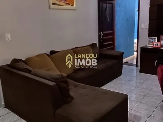Casa com 181m², à venda, no bairro Jardim Liberdade em Jundiaí