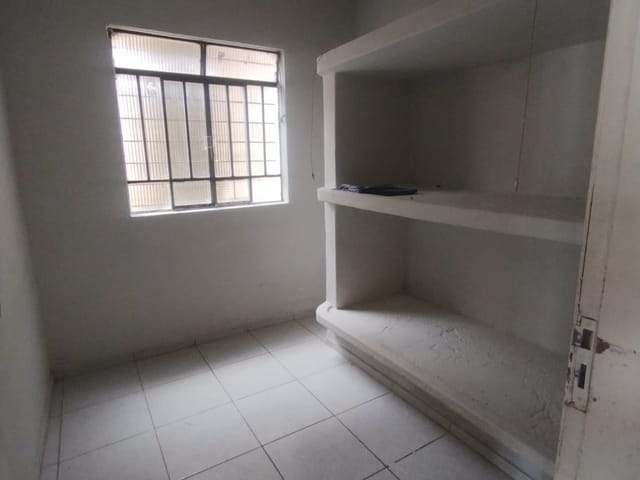 Foto do Casa - Casa para locação, Centro, Lavras, MG | Burgarelli Imóveis