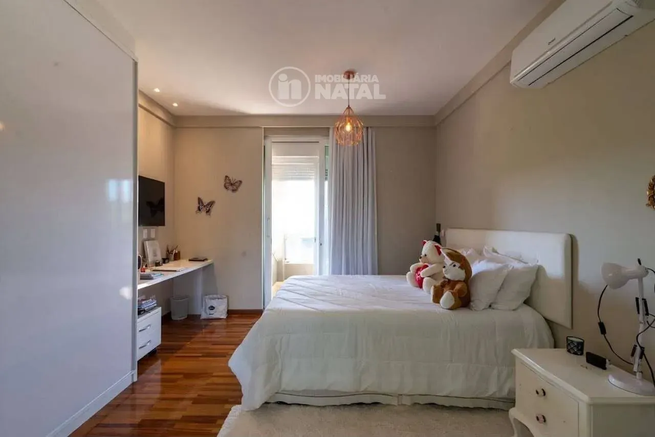 Casa, 4 quartos, 731 m² - Foto 21