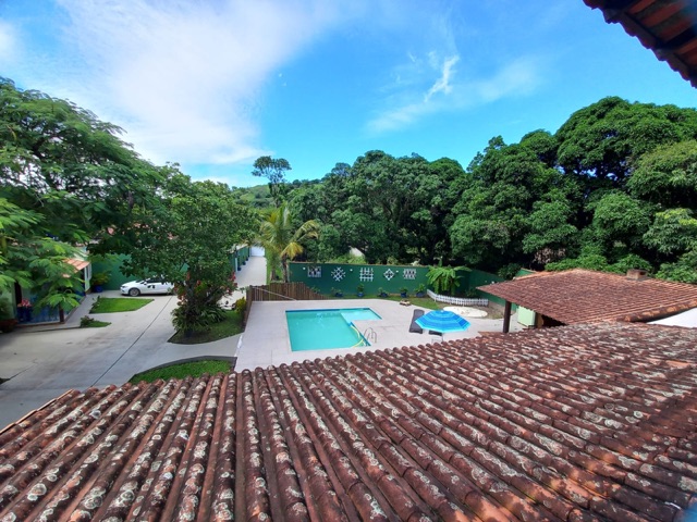 Foto do Casa - Casa à venda, Itaocaia Valley, Maricá, RJ | Nédio Imóveis