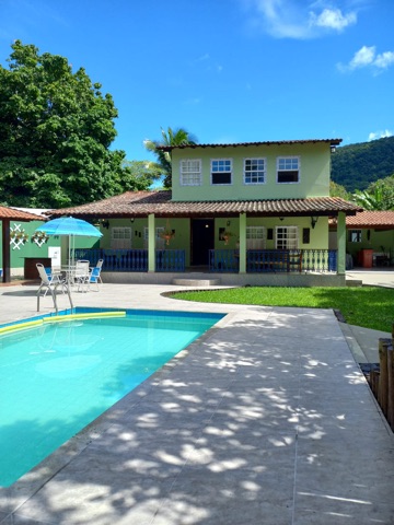 Foto do Casa - Casa à venda, Itaocaia Valley, Maricá, RJ | Nédio Imóveis