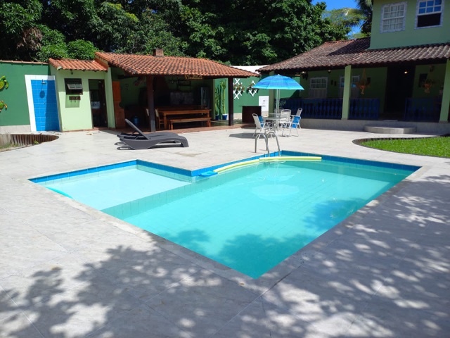 Foto do Casa - Casa à venda, Itaocaia Valley, Maricá, RJ | Nédio Imóveis
