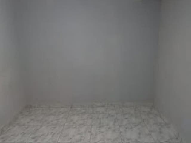 Casa com 42m² 1 quarto e 1 banheiro, para alugar, no bairro Jardim Vaz de Lima em São Paulo