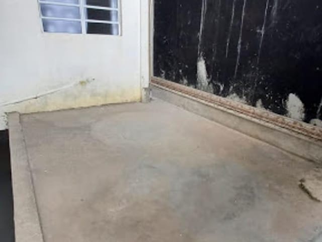 Casa com 42m² 1 quarto e 1 banheiro, para alugar, no bairro Jardim Vaz de Lima em São Paulo