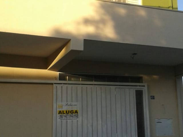 Casa 3 quartos e 1 banheiro, à venda, no bairro Residencial Mombaça I em Pindamonhangaba