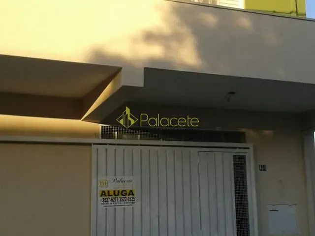 Casa 3 quartos e 1 banheiro, à venda, no bairro Residencial Mombaça I em Pindamonhangaba