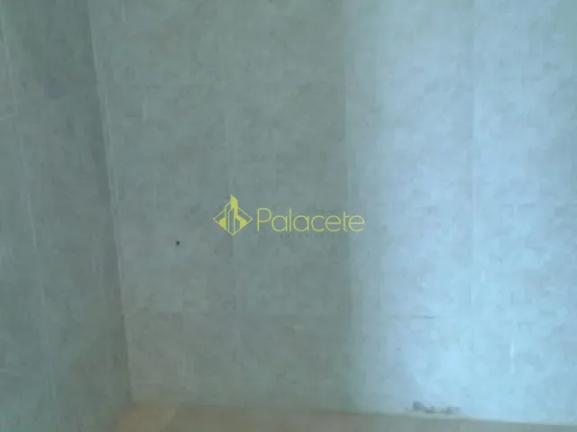 Casa 3 quartos e 1 banheiro, à venda, no bairro Residencial Mombaça I em Pindamonhangaba