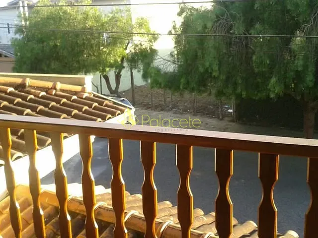 Casa 3 quartos e 1 banheiro, à venda, no bairro Residencial Mombaça I em Pindamonhangaba