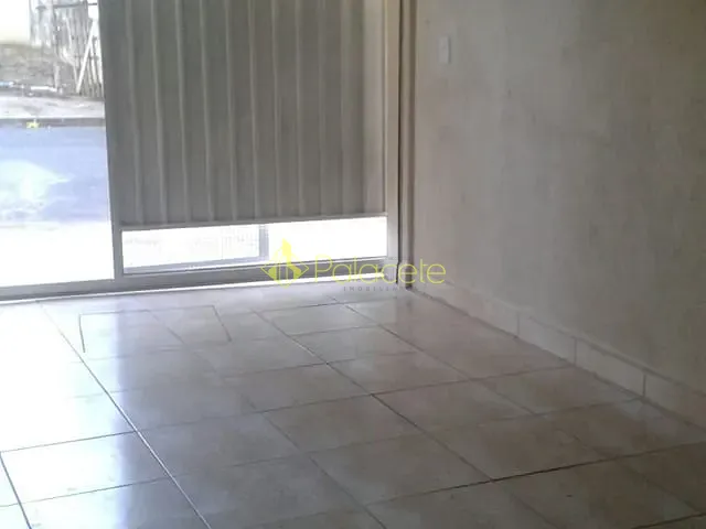 Casa 3 quartos e 1 banheiro, à venda, no bairro Residencial Mombaça I em Pindamonhangaba