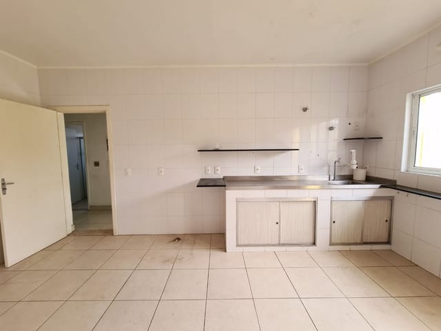 Foto do Casa - Casa com 4 dormitórios à venda, 119 m² por R$ 650.000,00 - Vila Morse - São Paulo/SP | PRADO e AZEVEDO NEGOCIOS IMOBILIARIOS LTDA