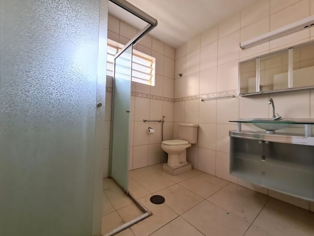 Foto do Casa - Casa com 4 dormitórios à venda, 119 m² por R$ 650.000,00 - Vila Morse - São Paulo/SP | PRADO e AZEVEDO NEGOCIOS IMOBILIARIOS LTDA