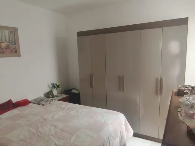 Casa 2 quartos e 1 banheiro, à venda, no bairro Cidade Praiana em Rio das Ostras