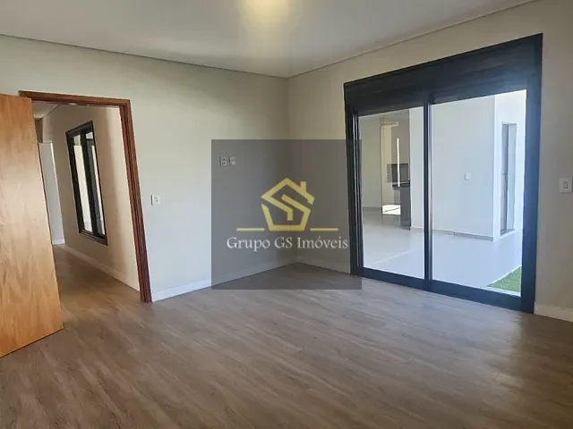 Casa com 800m² 3 quartos e 5 banheiros, à venda, no bairro Monte Alegre em Vinhedo