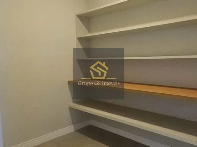 Casa com 800m² 3 quartos e 5 banheiros, à venda, no bairro Monte Alegre em Vinhedo