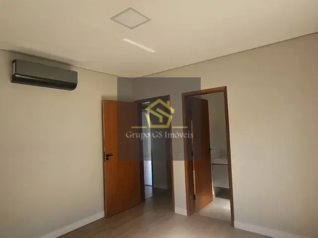 Casa com 800m² 3 quartos e 5 banheiros, à venda, no bairro Monte Alegre em Vinhedo