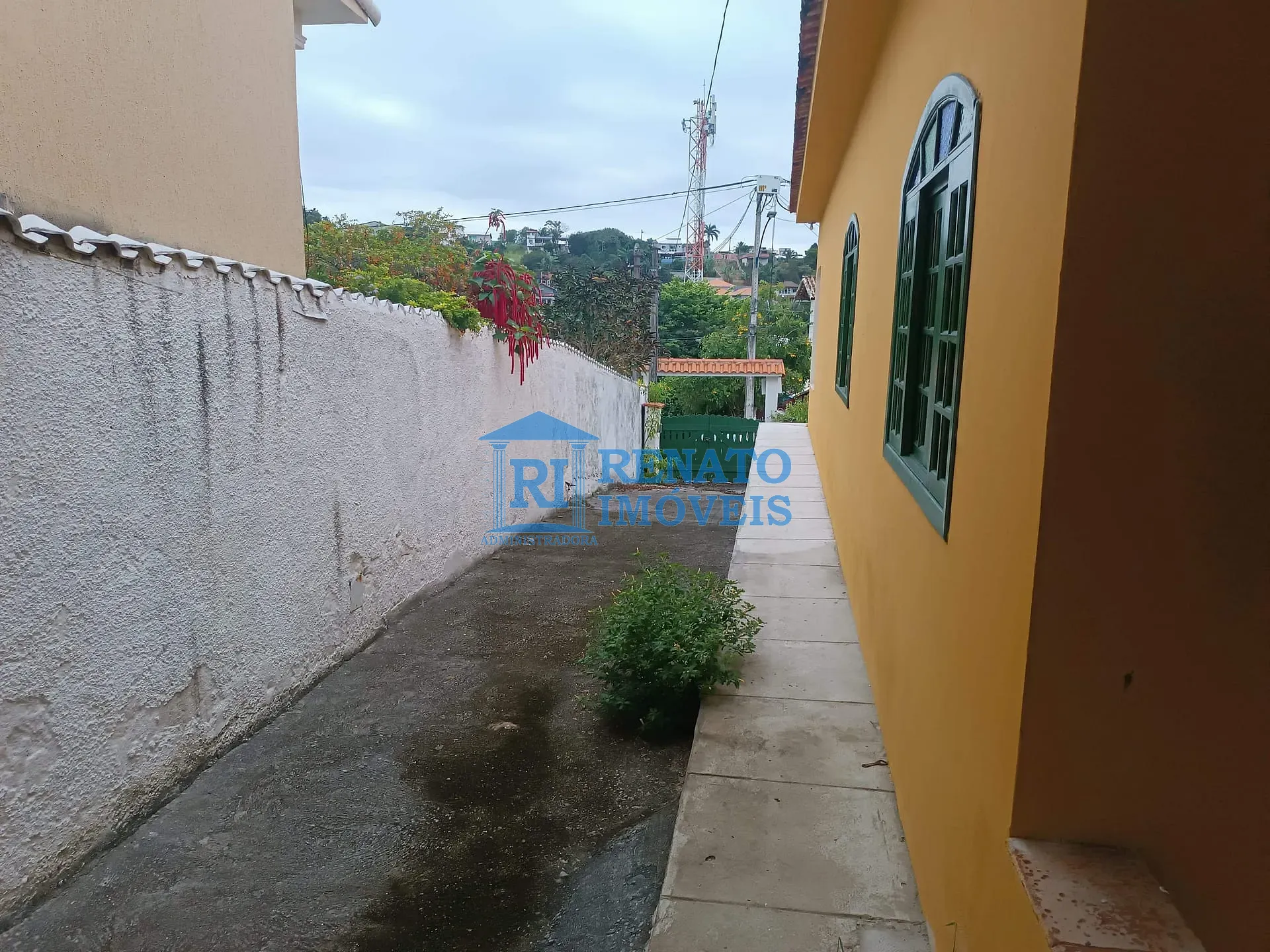 Casa, 3 quartos, 100 m² - Foto 14
