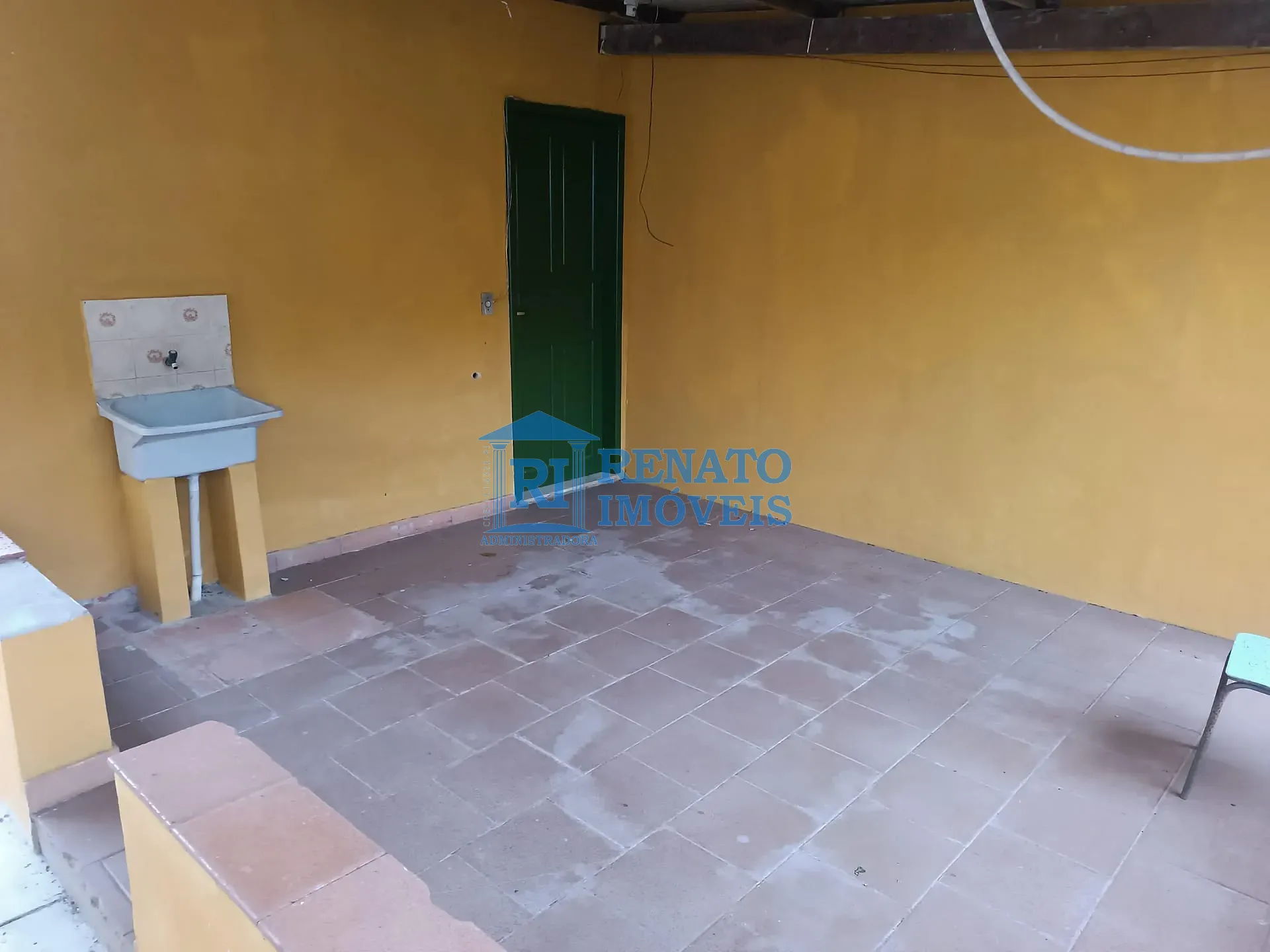 Casa, 3 quartos, 100 m² - Foto 16